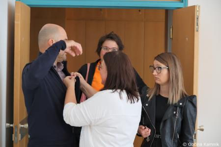 Ob svetovnem dnevu duševnega zdravja govorimo odprto in sočutno (10)